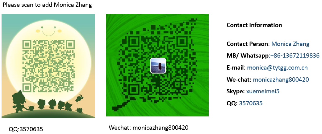 zxm-contact info..png