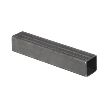 black square steel pipe black square steel pipe