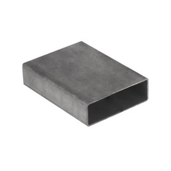 black square steel pipe black square steel pipe