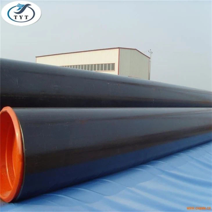 Black-ERW-R014