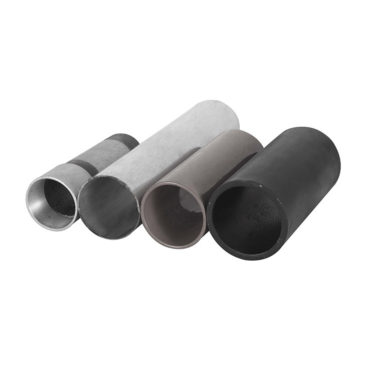 API Standard 32 Inch Large Diameter Steel Pipe