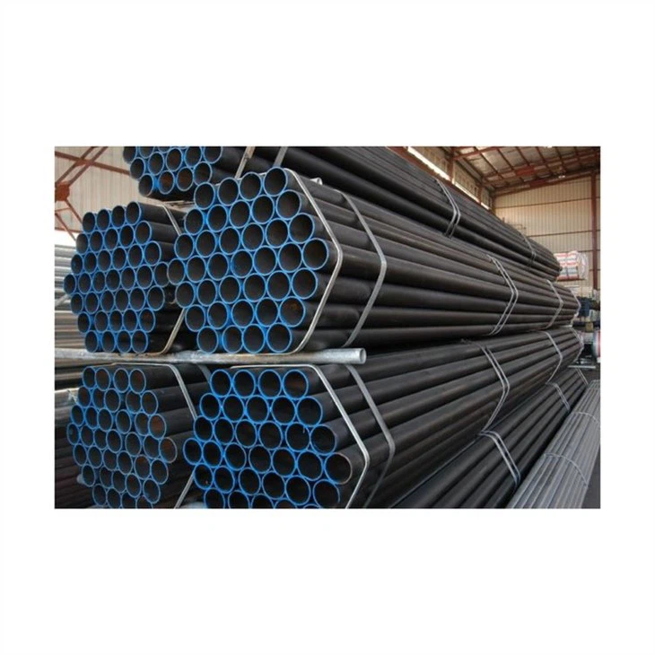 एपीआई 5 एल लाइन पाइप